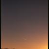 LottSunset