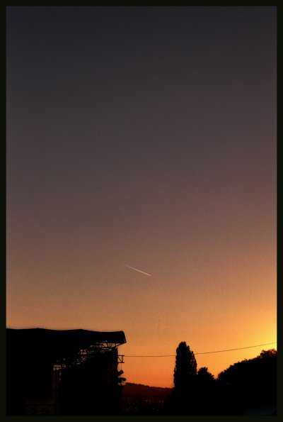 LottSunset