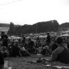 Lottbesucher