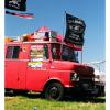 TrailerPark