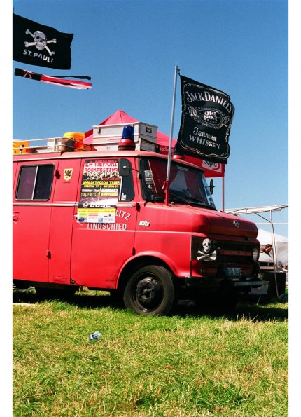 TrailerPark