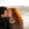 Fall in love with Ginger