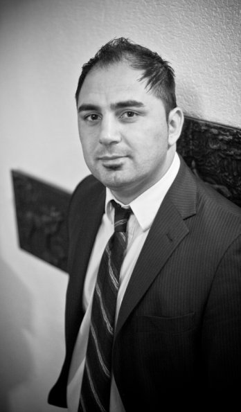 Sedat