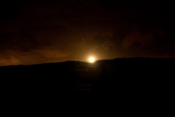 IMG_5388