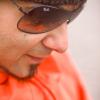 IMG_5435