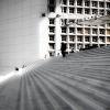 Treppe