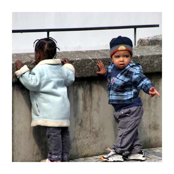 Kids1