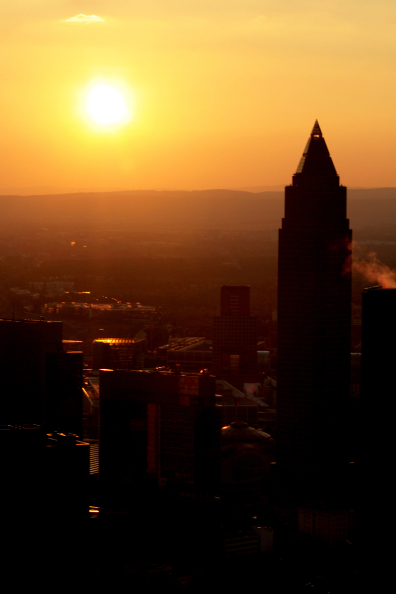 Sunset5