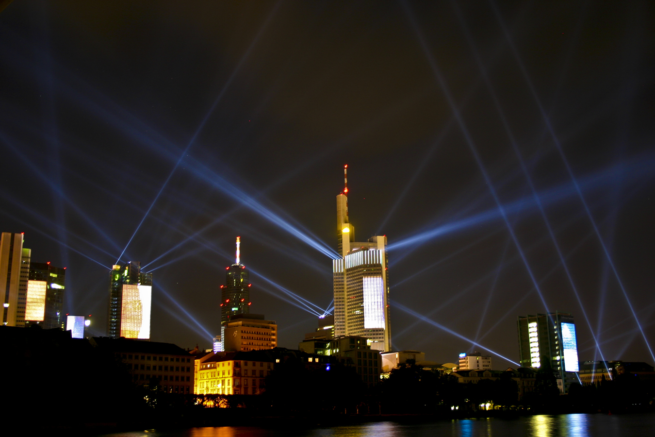 Frankfurt12