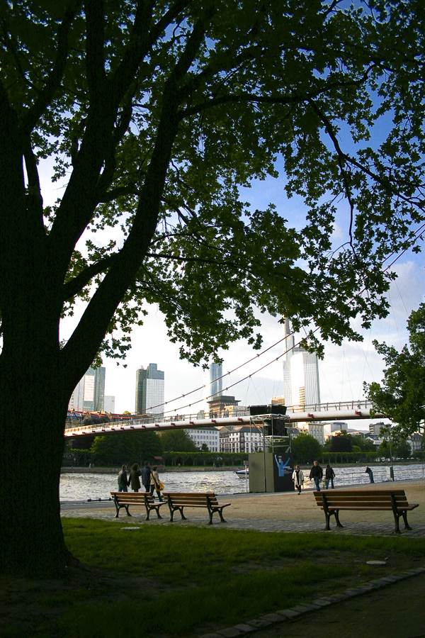Frankfurt4