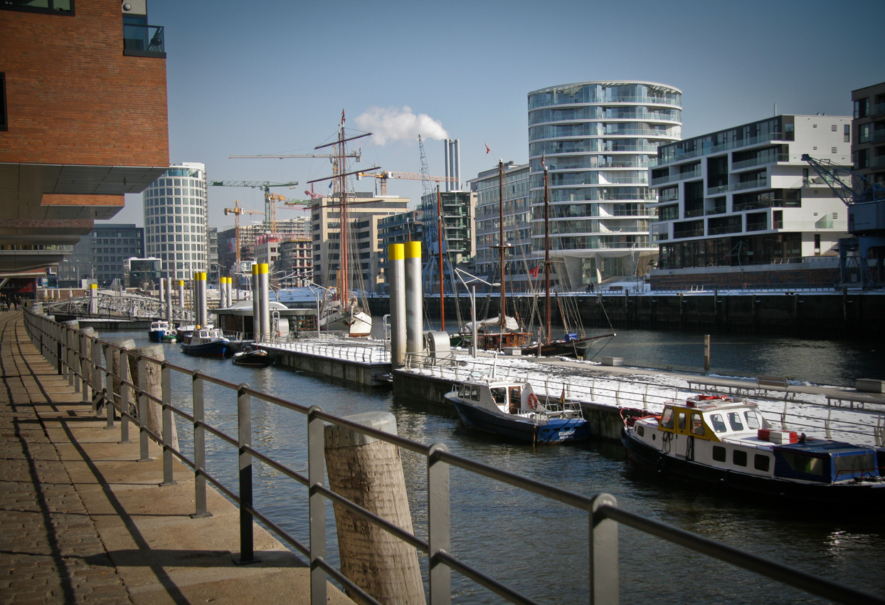 Hafen5