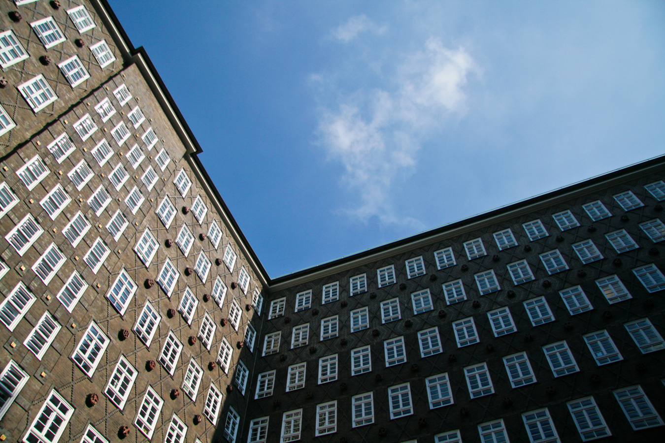 Himmel