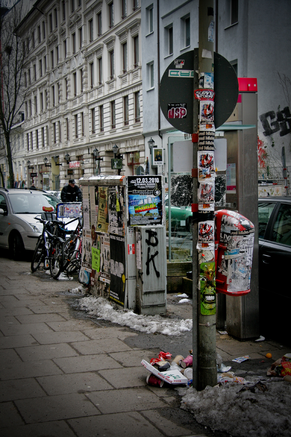 street2