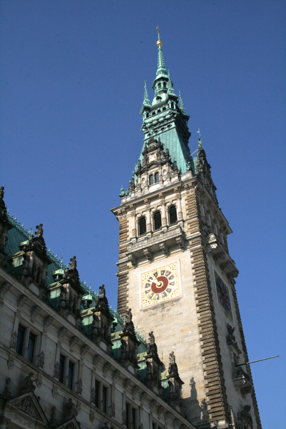 Hamburg5